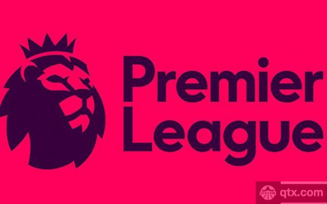 在近年的重 在近年的重