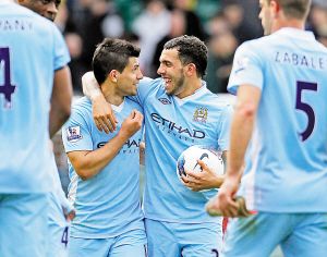 实的灵魂人 实的灵魂人