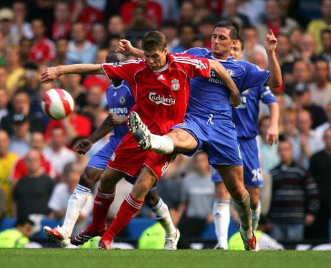 重振球迷士 重振球迷士