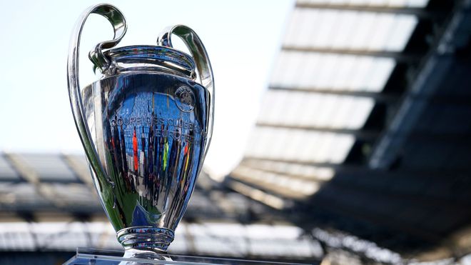 关键时刻 关键时刻