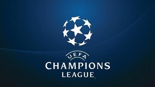 角色球員的 角色球員的