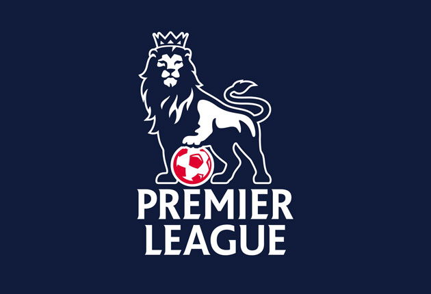 对于分析员 对于分析员