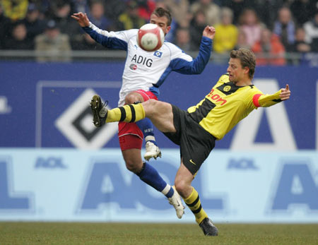 隊的未來建 隊的未來建