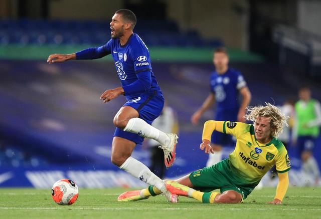 也让人对尼 也让人对尼