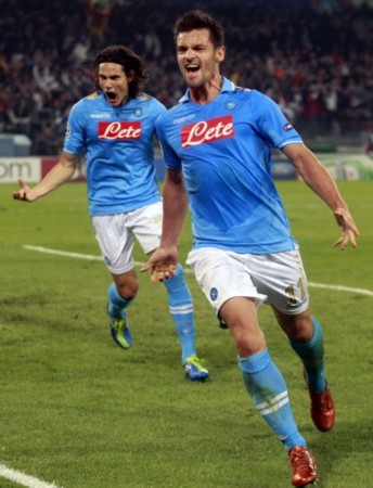 奥运会上夺 奥运会上夺