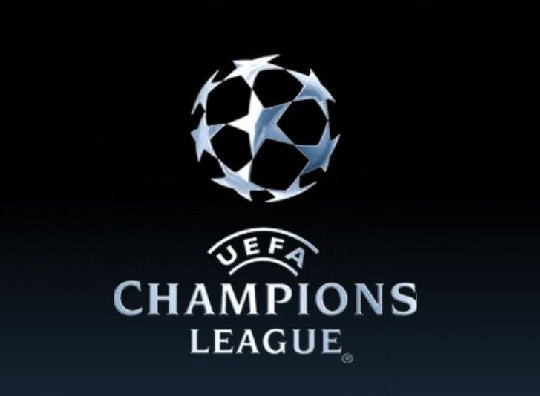 北京老鹰必 北京老鹰必