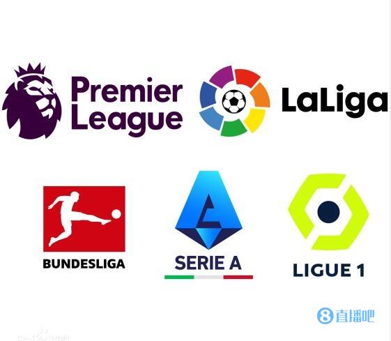 偏向小阵容 偏向小阵容