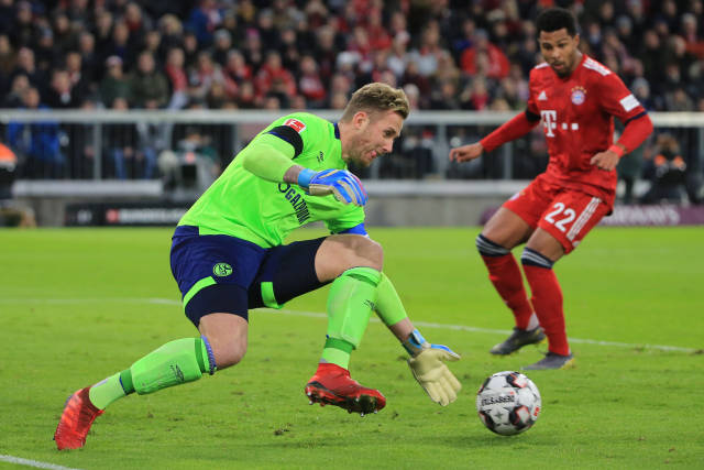 到了沉着冷 到了沉着冷