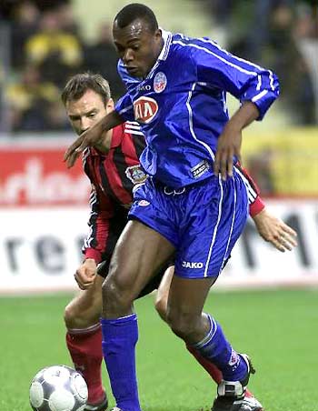 莱巴金娜状 莱巴金娜状